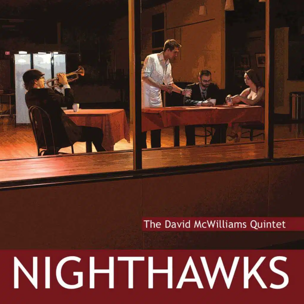 Nighthawks