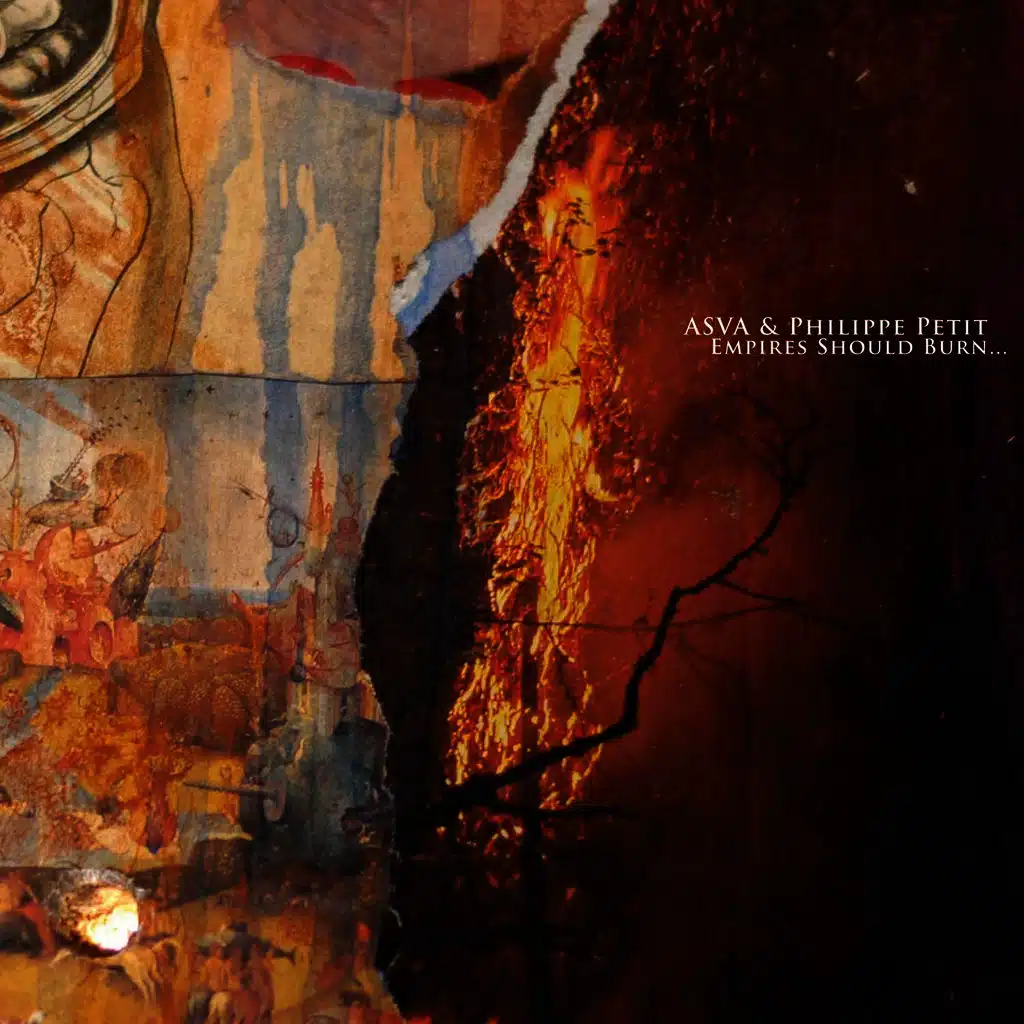 Apocryphatic_Ally (ft. Jarboe ,Bryan Lewis Sanders )