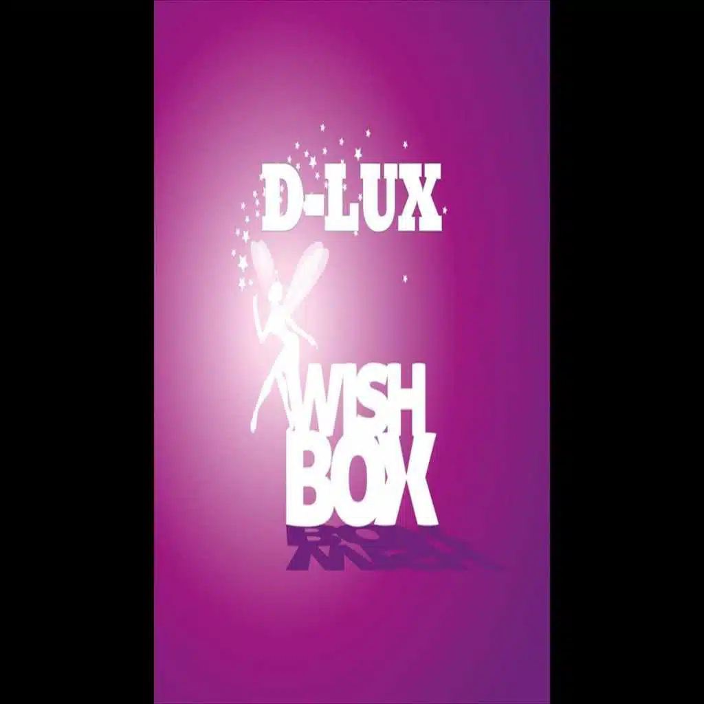 Wishbox