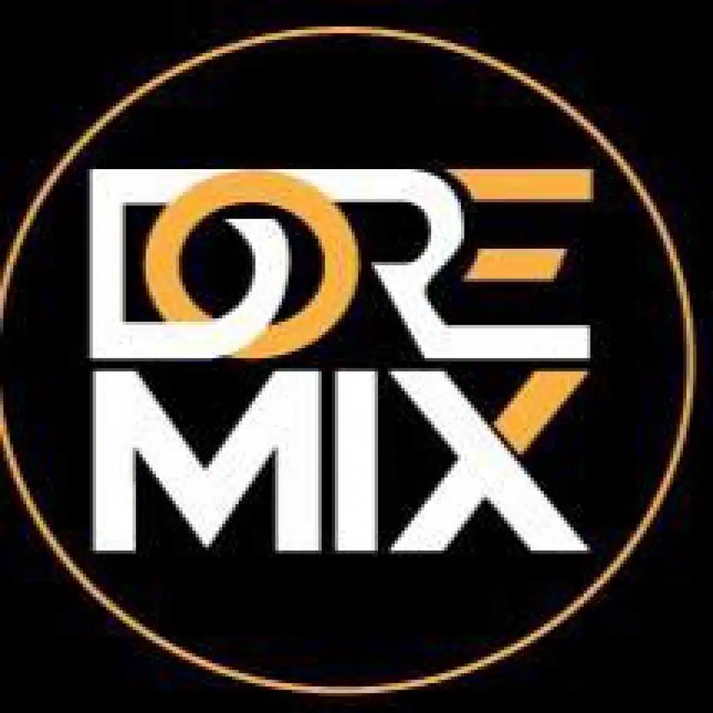 وائل كفوري 1