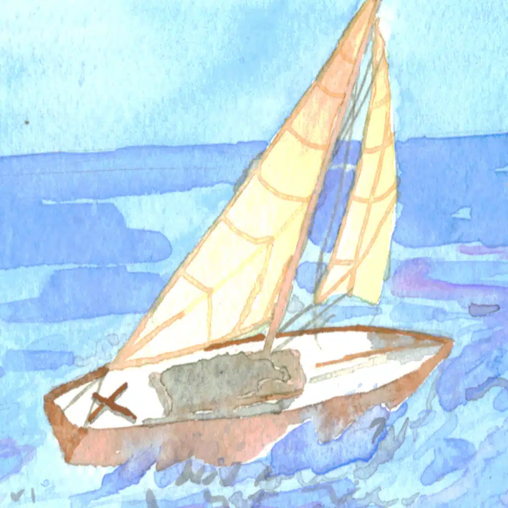 I've Been Given Life