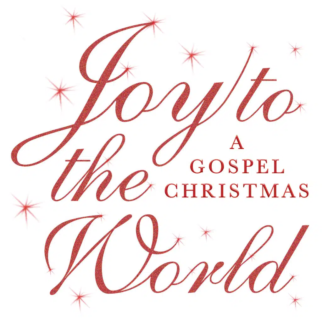 Joy To The World