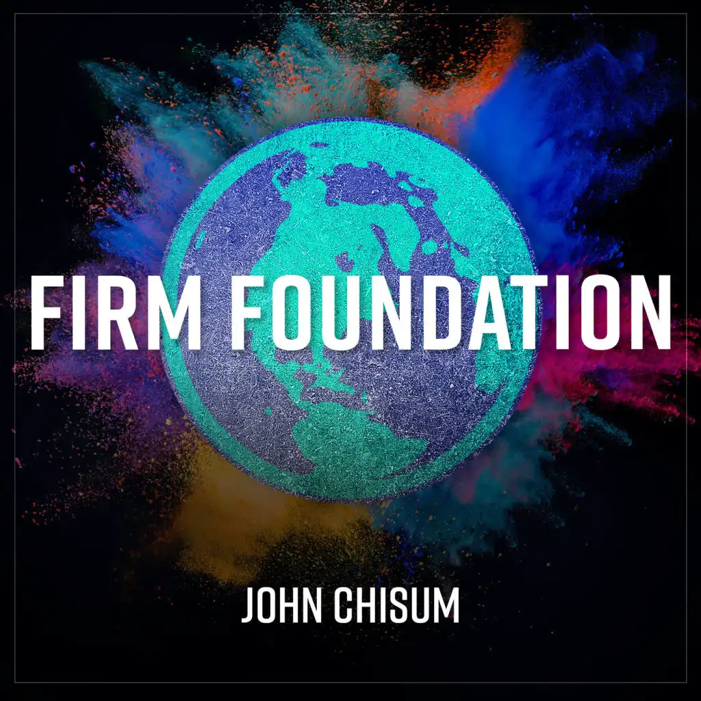 Firm Foundation