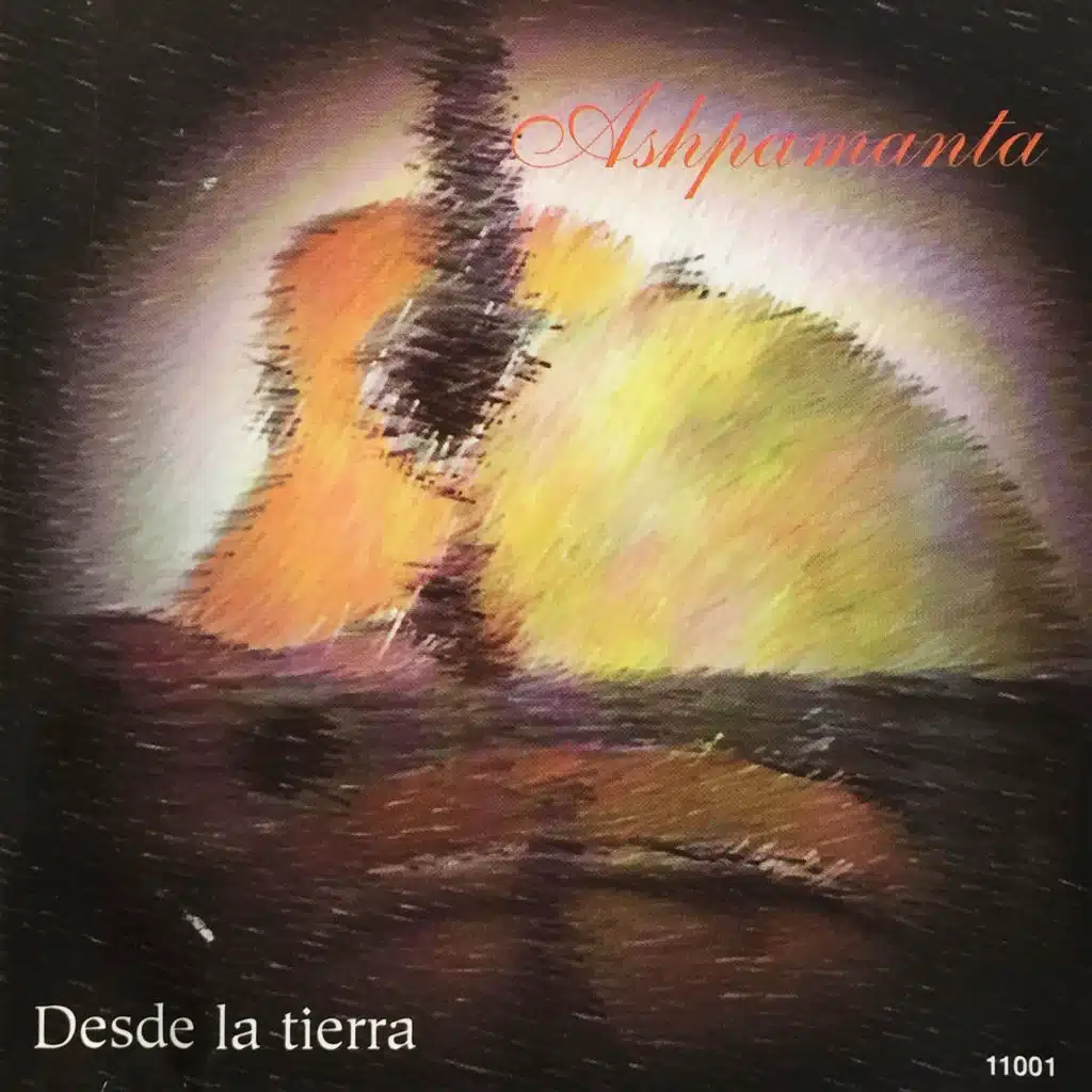 Camino Hacia Quimili