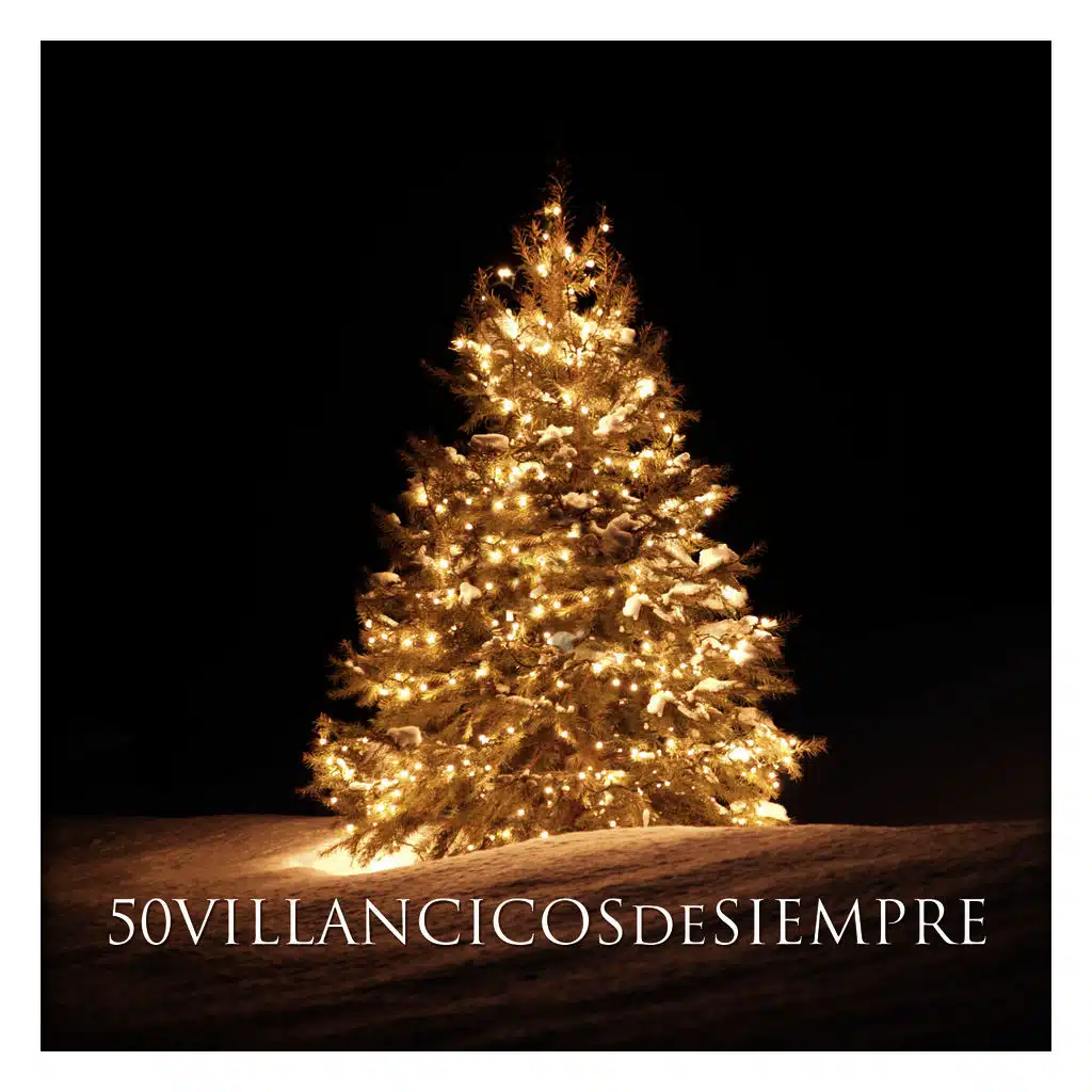 Las Doce Campanadas (Sonidos Campanas)