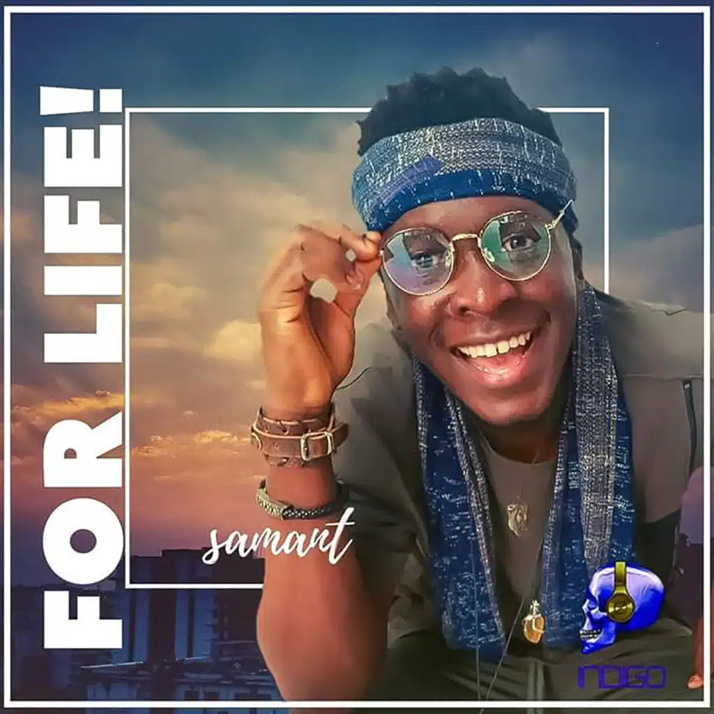 For Life