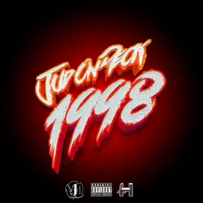 1998 (feat. Johnny Gill)