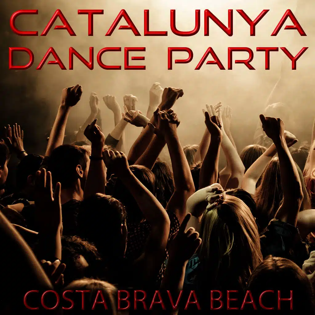 La Musique du Croisière. Partie de Vacances sur la Mer