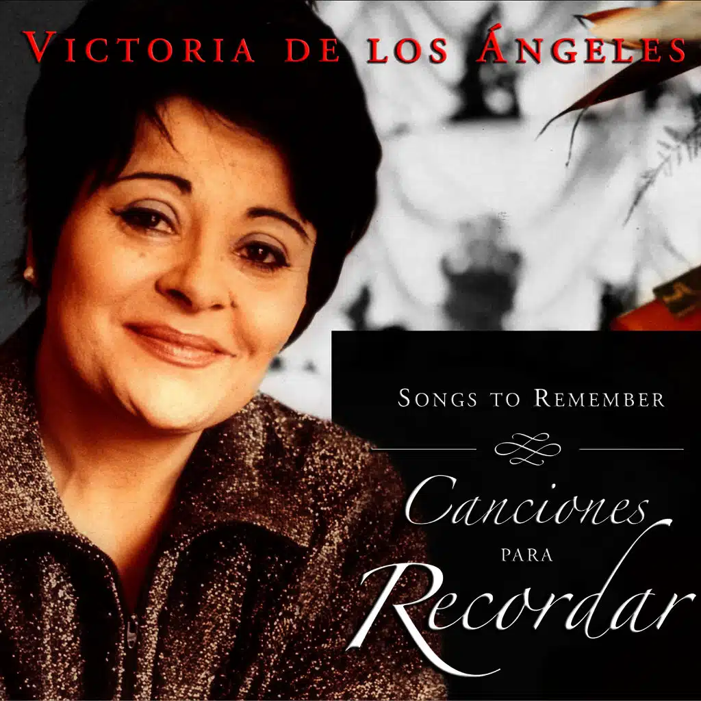 Psyché (ft. Geoffrey Parsons )