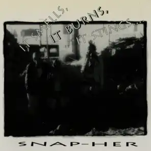 Snap-Her