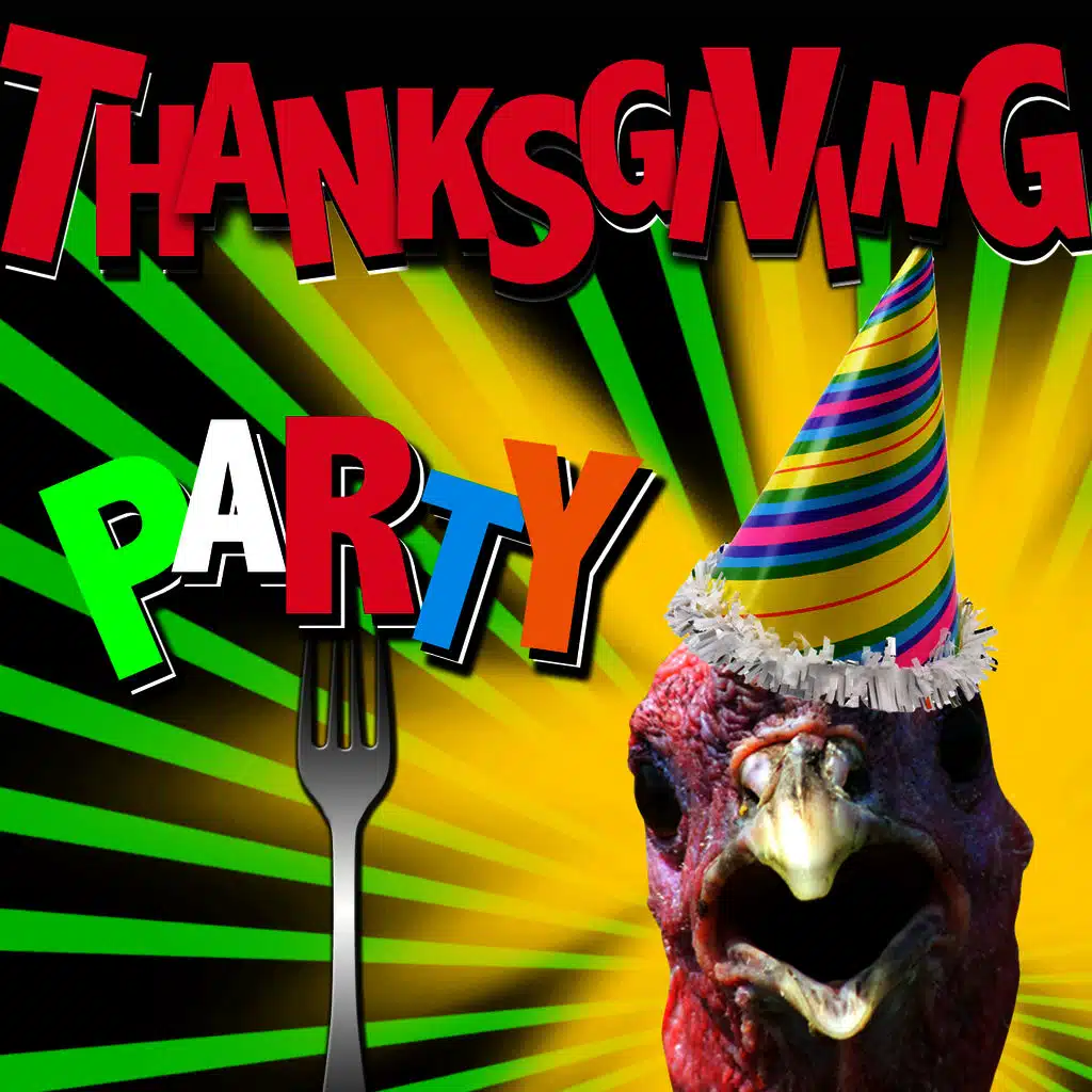 Don't Stop Believin' (Re-Recorded)