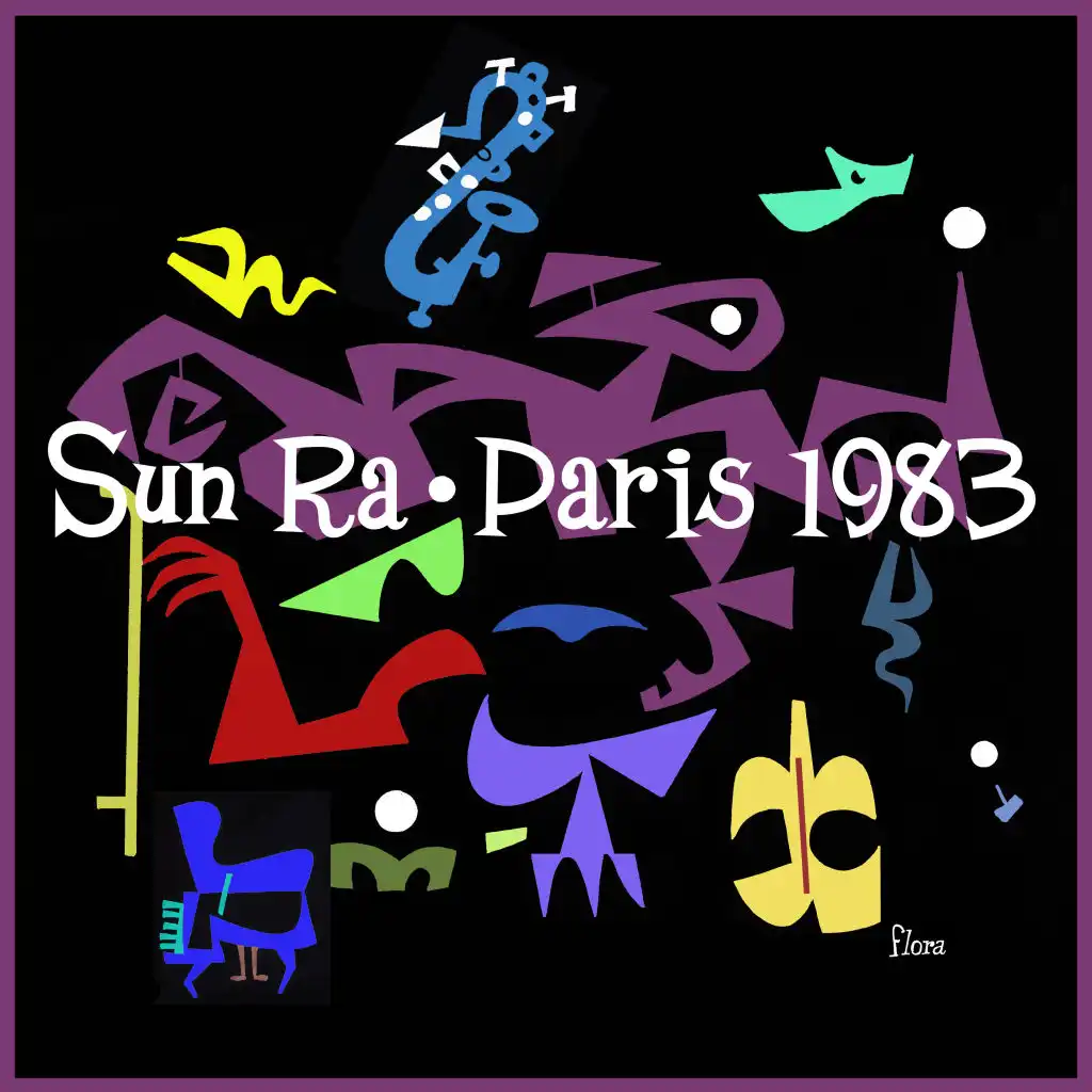 Paris 1983 (Disc 1) (Disc 1) (Disc 1) (Disc 1) (Disc 1) (Disc 1) (Disc 1) (Disc 1) (Disc 1) (Disc 2) (Disc 2) (Disc 2) (Disc 2) (Disc 2) (Disc 2) (Disc 2) (Disc 2)