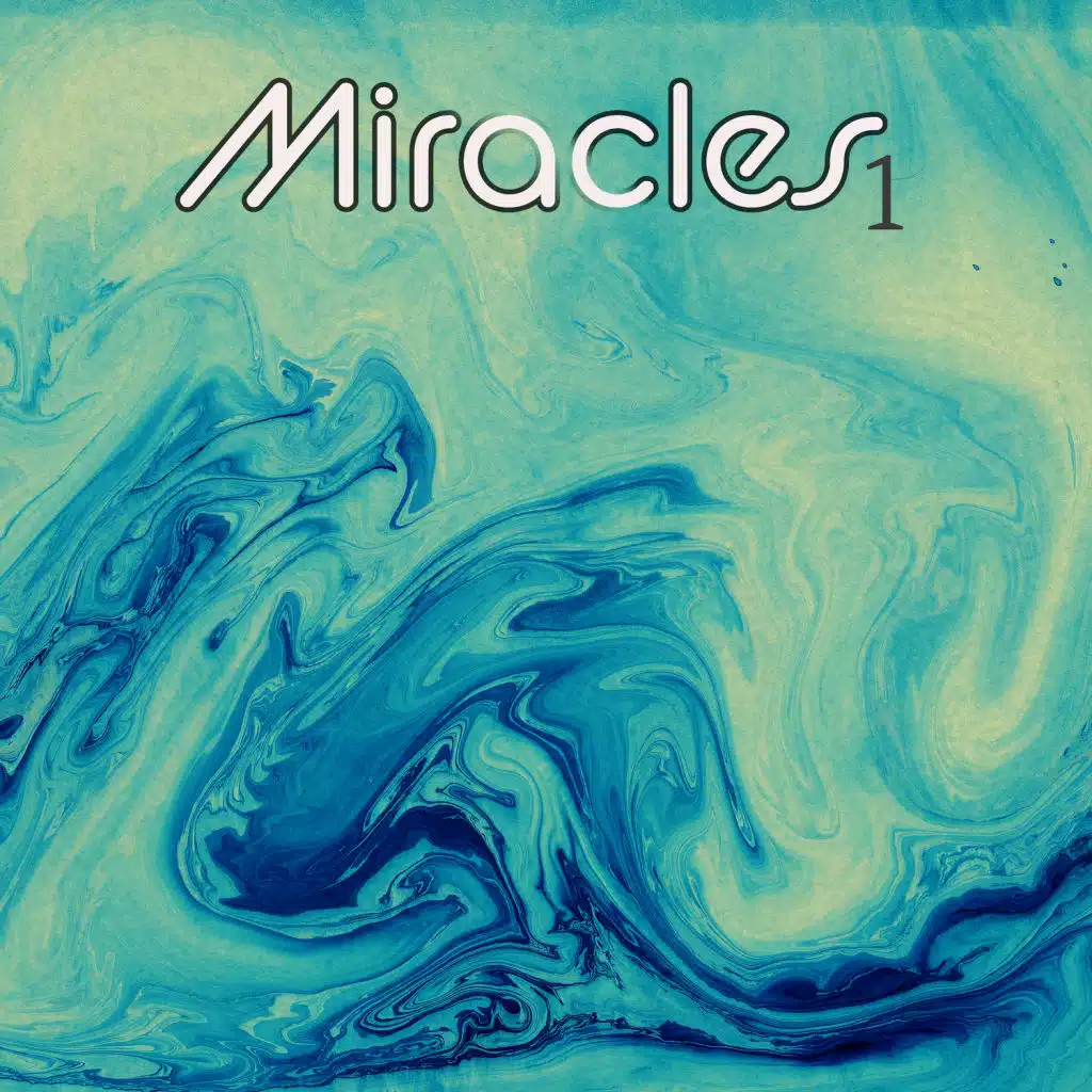 Miracles 1