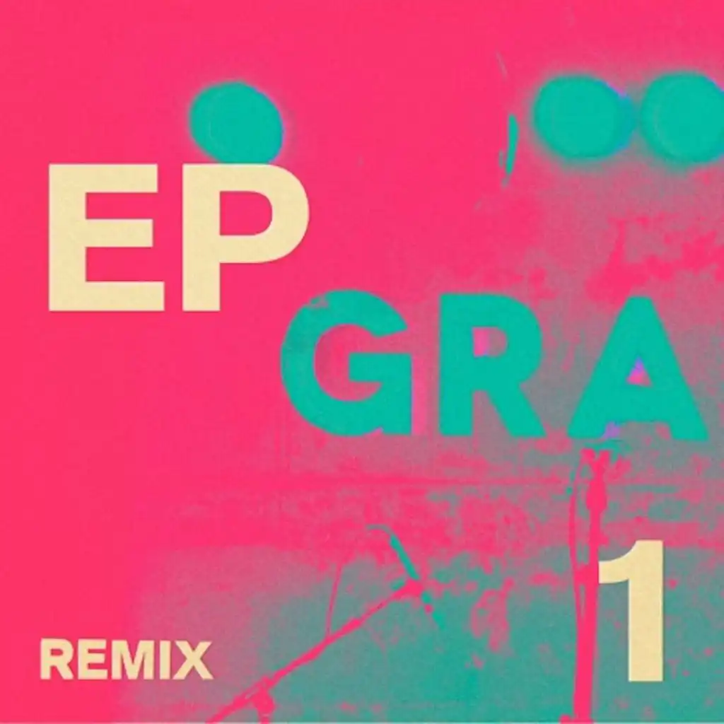 Remix EP1