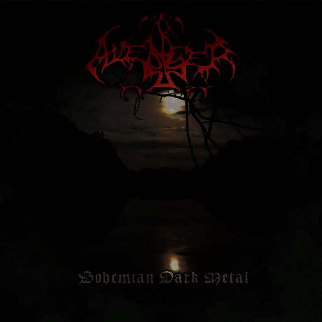 Bohemian Dark Metal