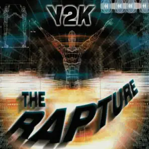 The Rapture (Mix)
