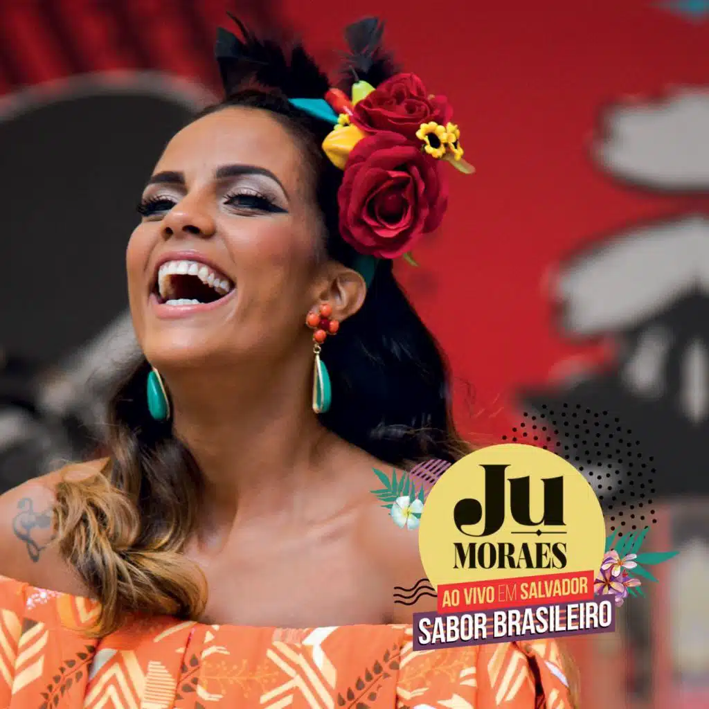 Juntos (Ao Vivo)