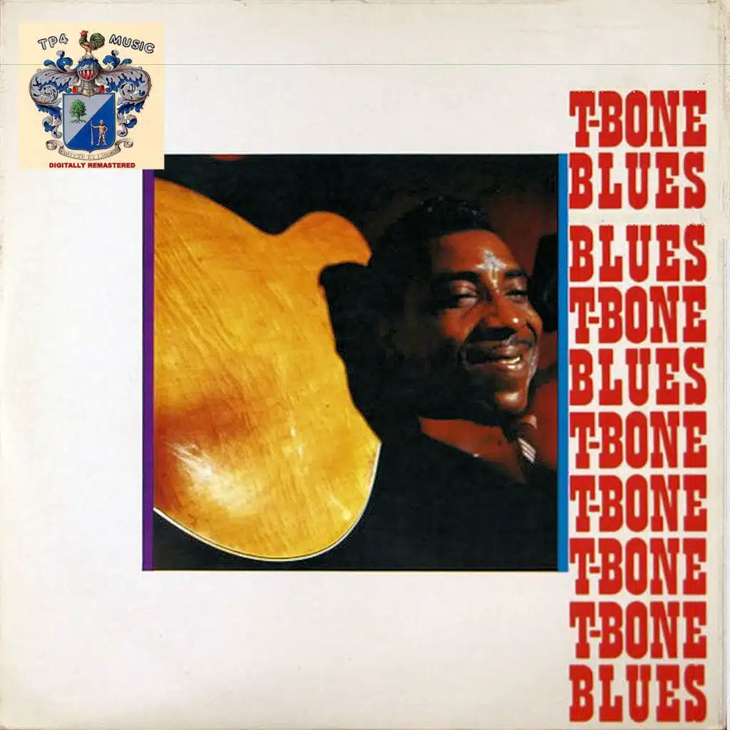 T-Bone Blues