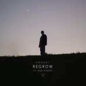 Regrow (feat. Run Rivers)