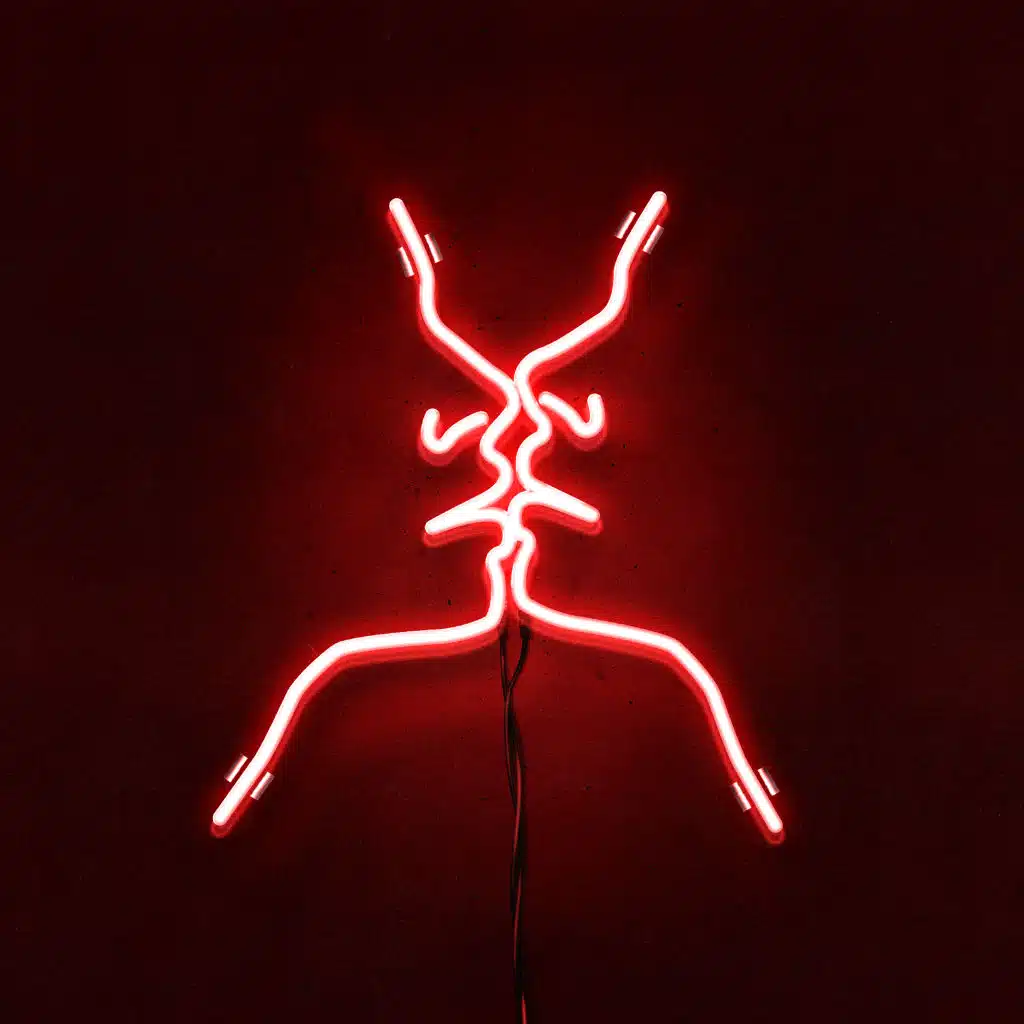 More Alive (Piano Version)