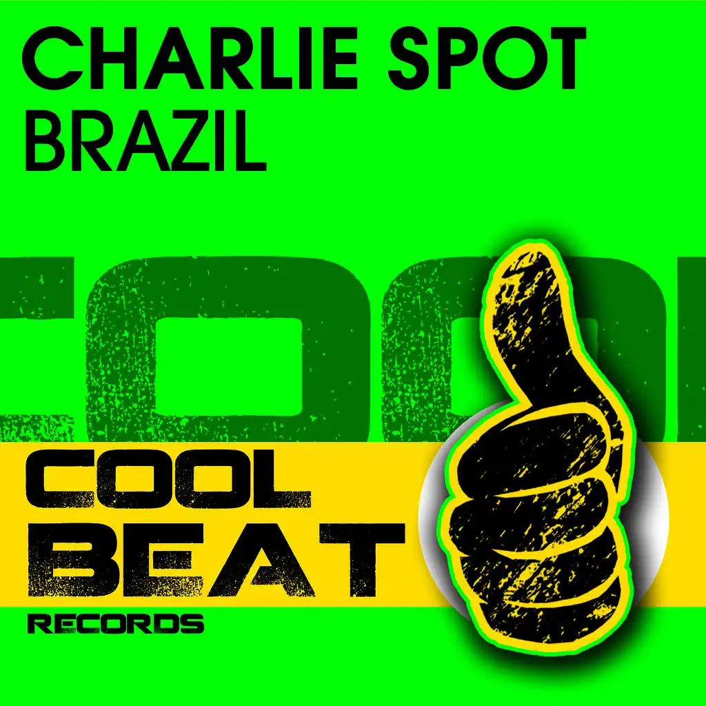 Brazil (Fang Bossa Mix)