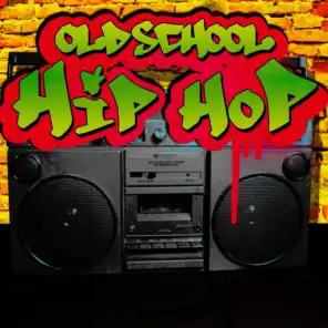 Jam On It (Back in da Dayz Old School Mix) [Re-Recorded] [Remastered]