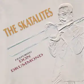Don Drummond & The Skatalites