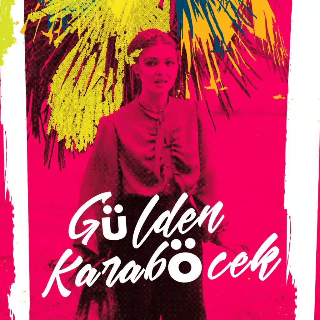 Orijinal Kayıtlar ve&nbsp;Remixler&nbsp;1971 / 1973