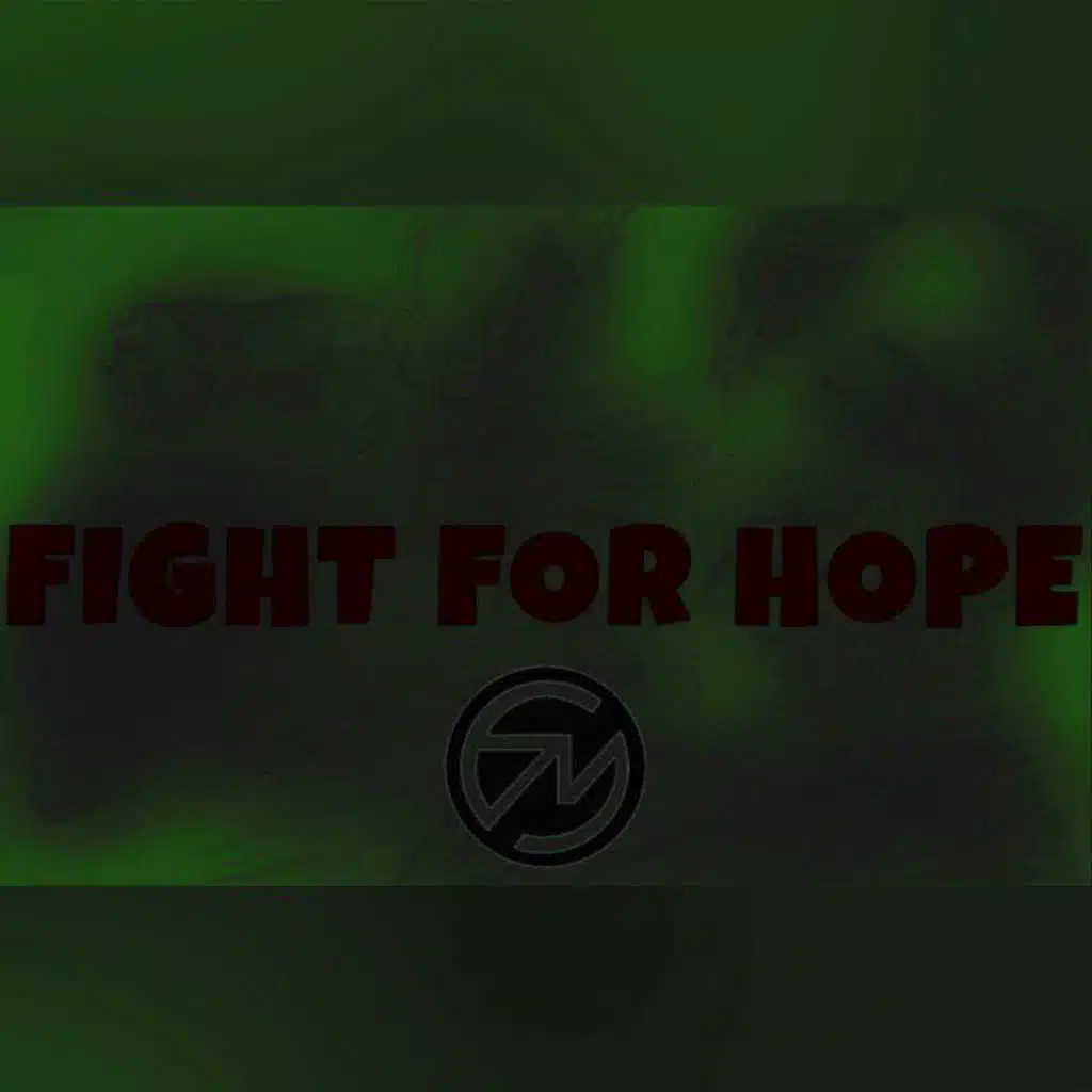 Fight For Hope