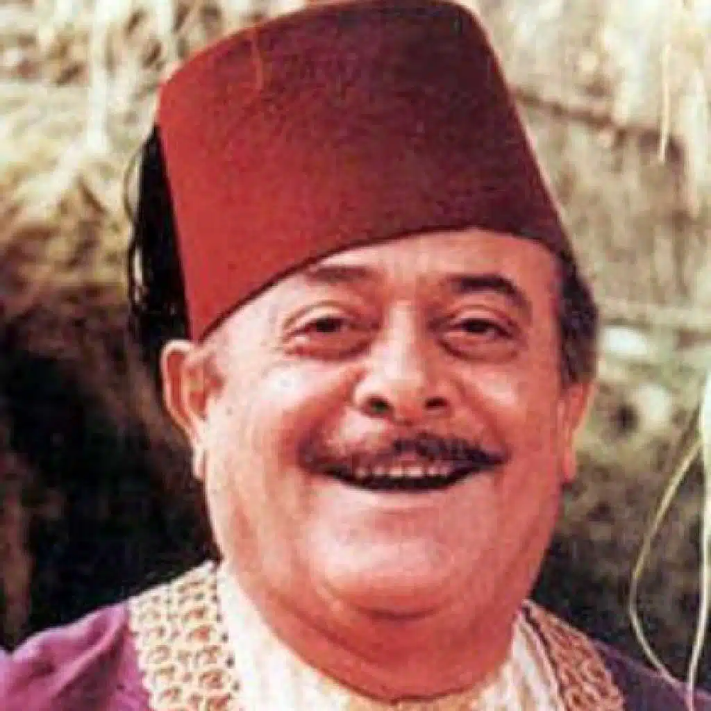 لبنان احلى من الحلى