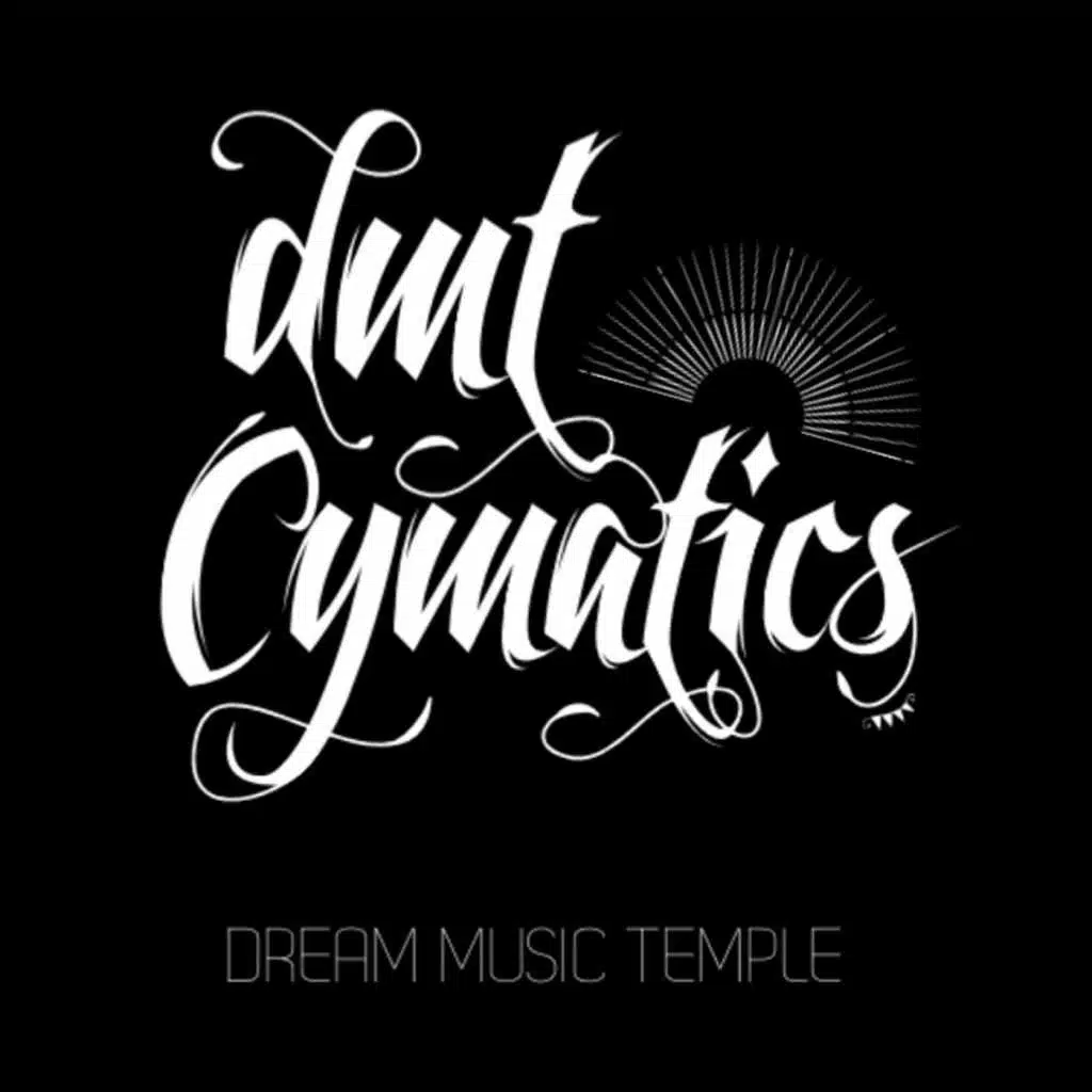 Dream Music Temple