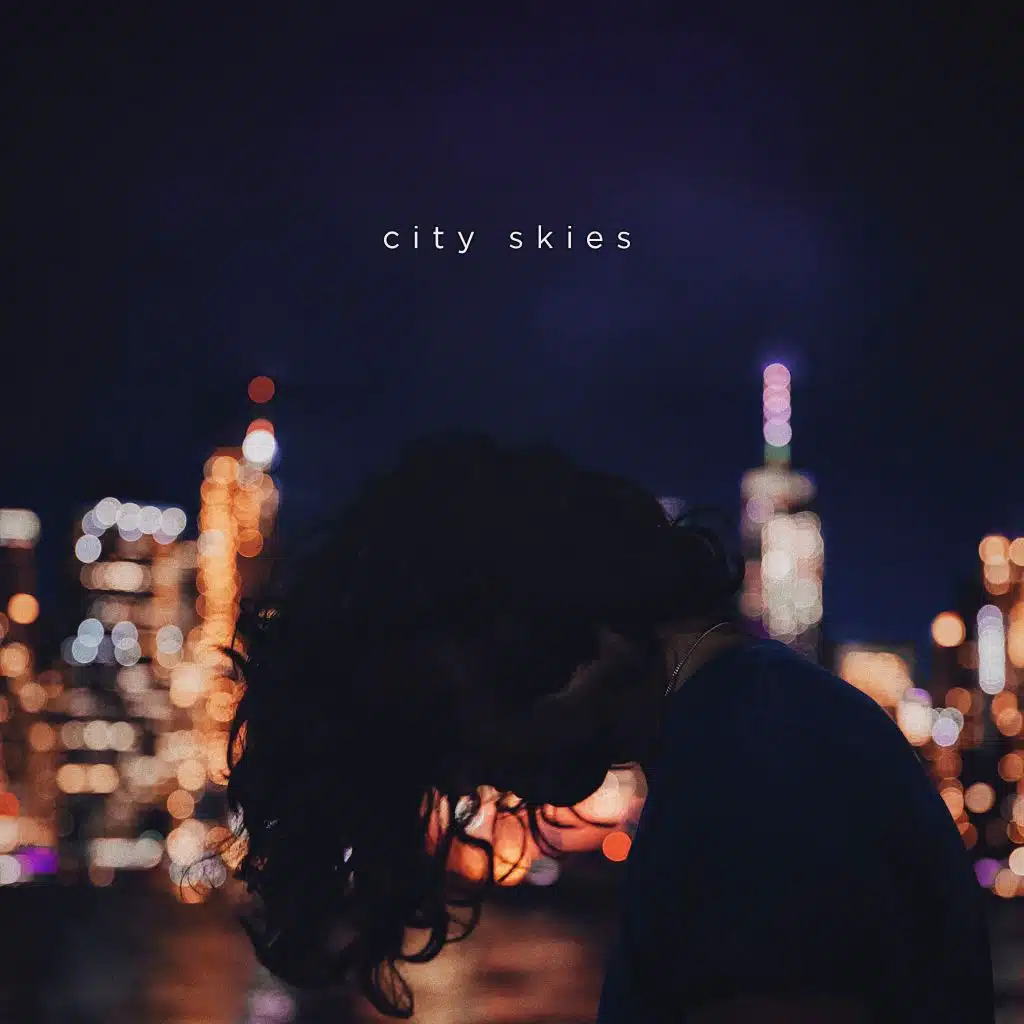 All I Wanna Do Is Forget You