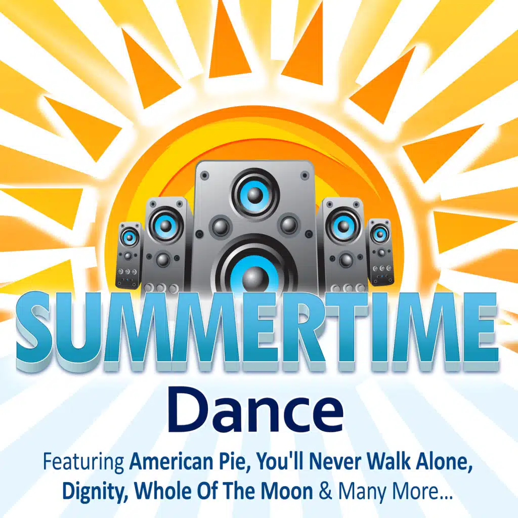 Whisky In The Jar (feat. Angie)