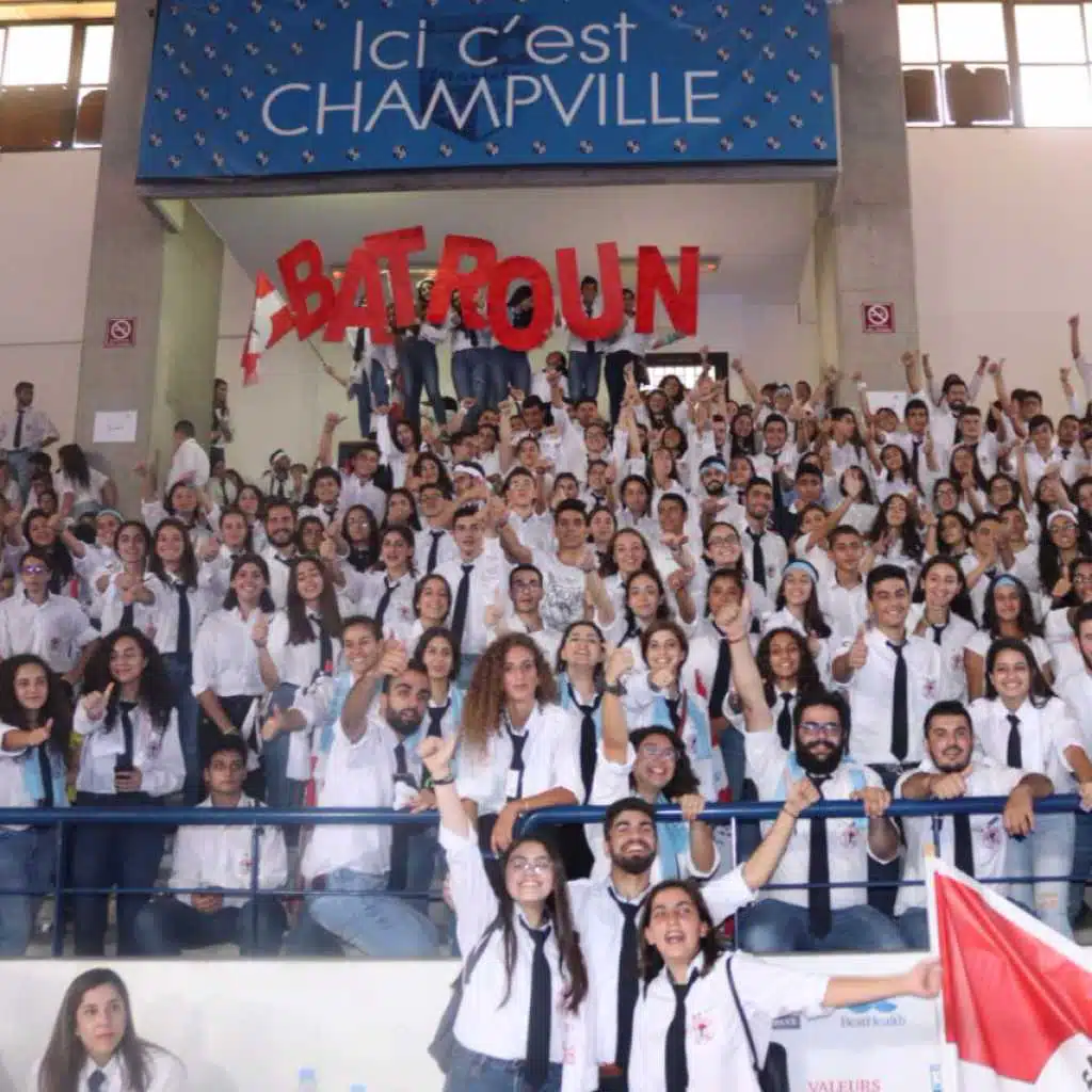 دعوتك لحاق- نشيد 2019