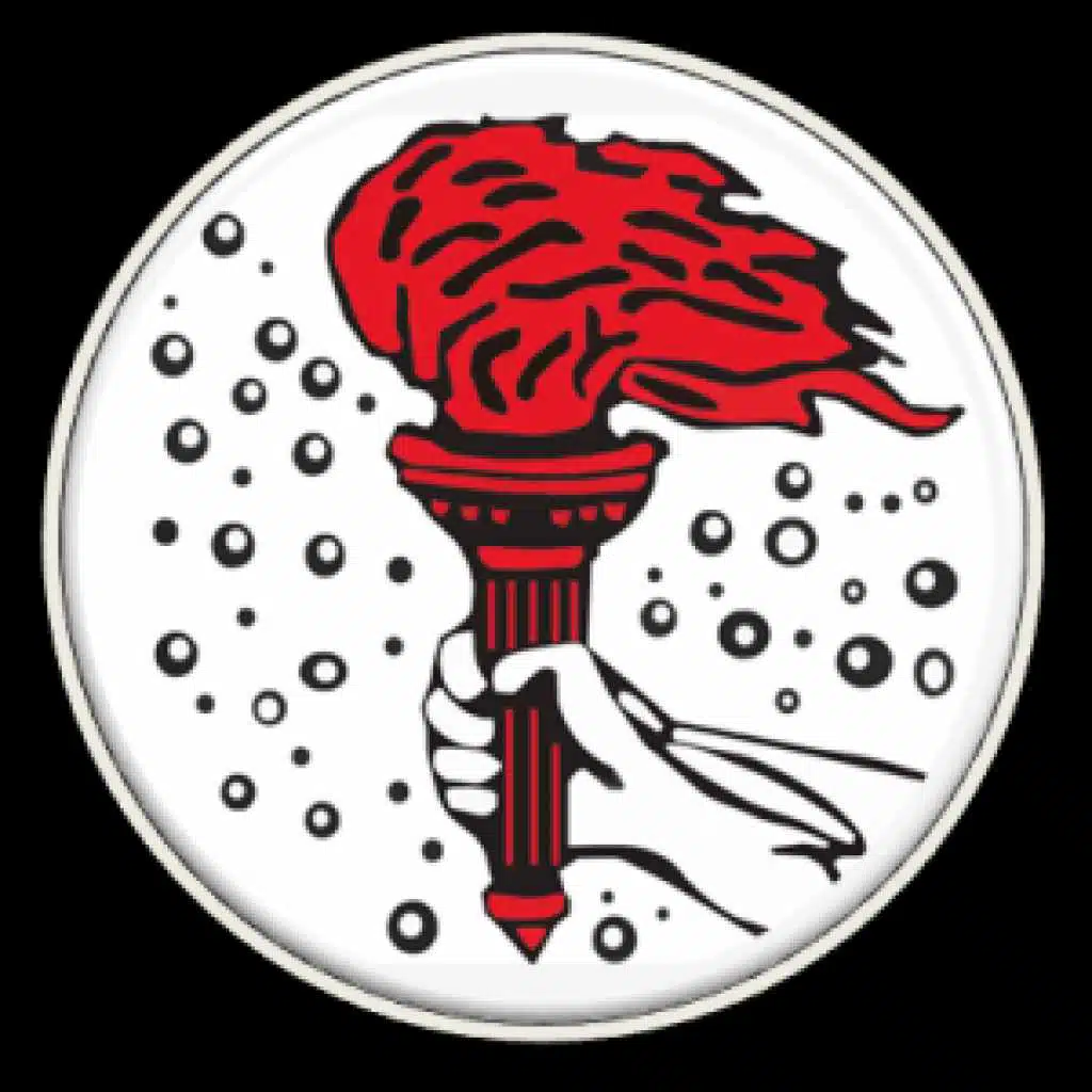 انت عقلبي غالي - نشيد 2016