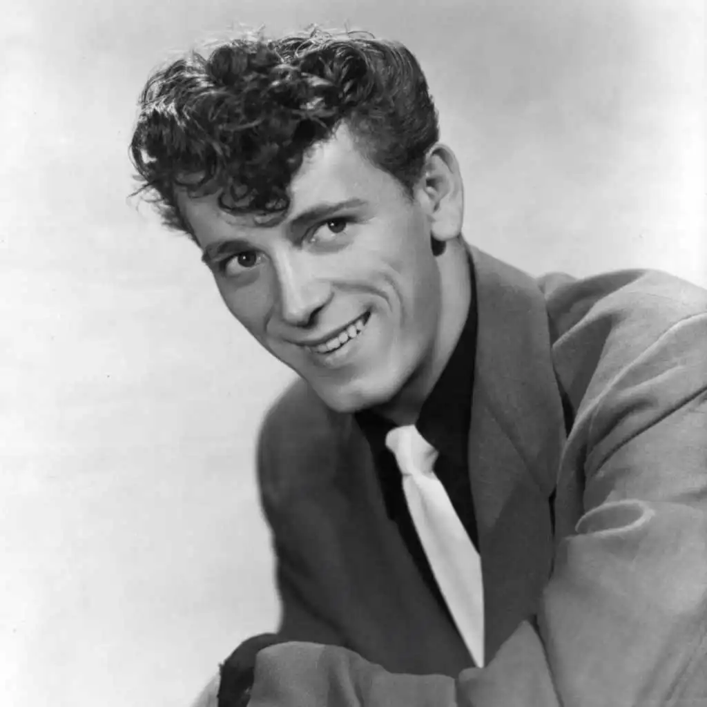 Gene Vincent