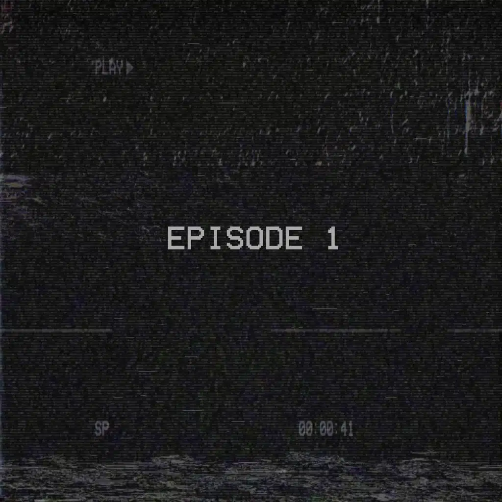 Episode 1