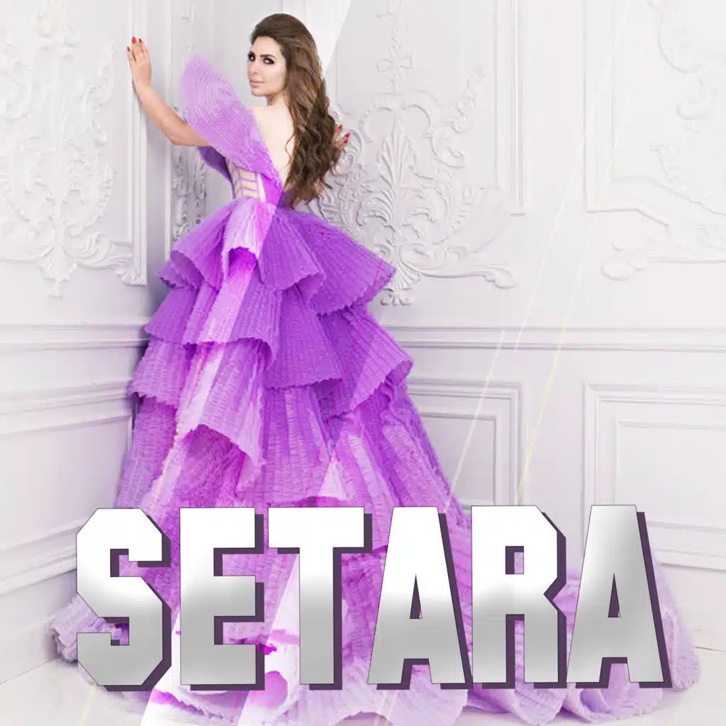 Setara