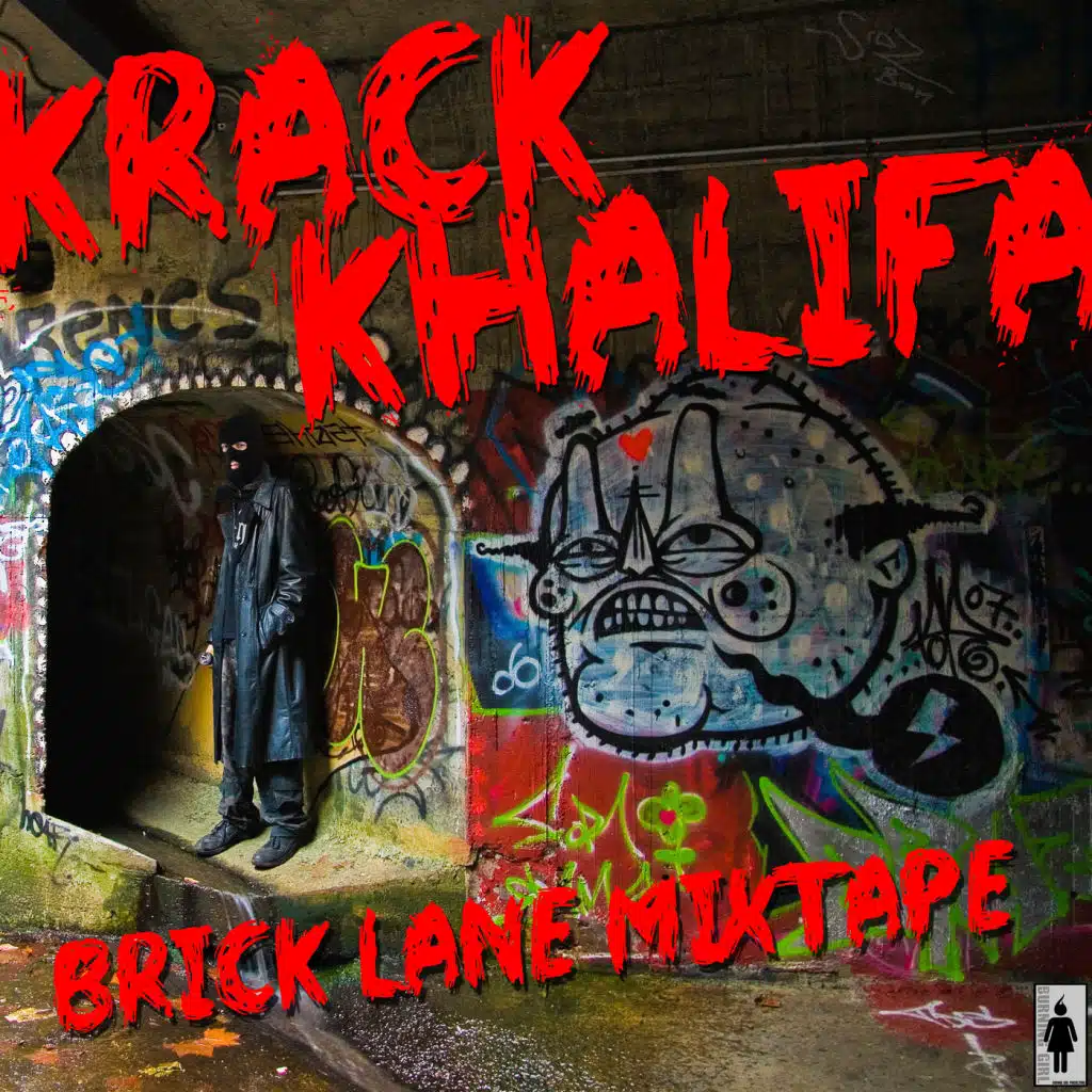 Krack Khalifa