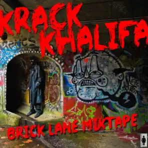 Krack Khalifa