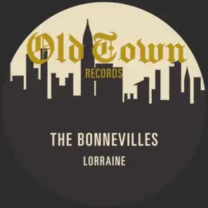 Lorraine: The Old Town Single
