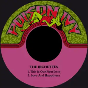 The Richettes