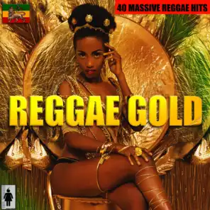 Reggae Gold