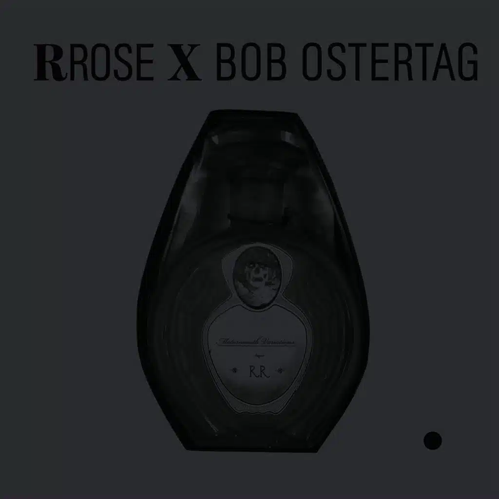 Motormouth Variations