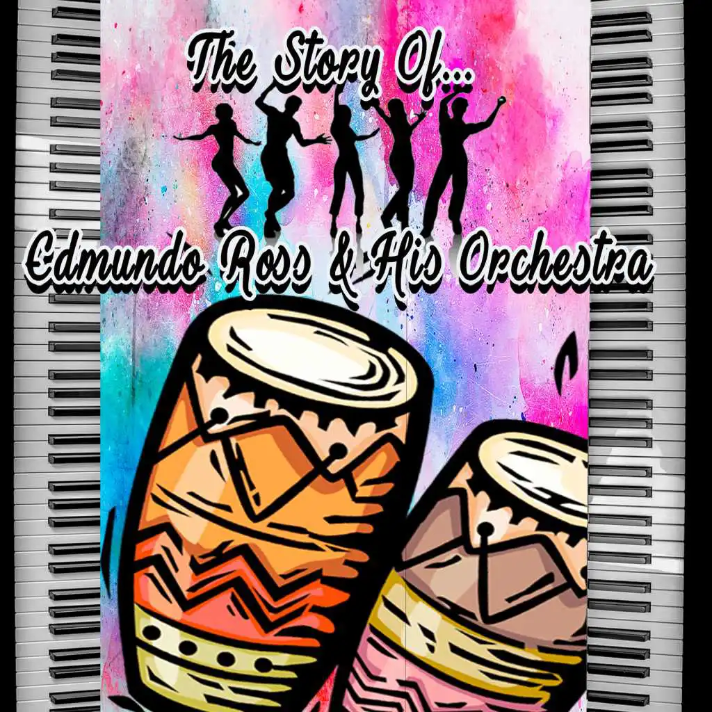 Green Eyes (Remastered)