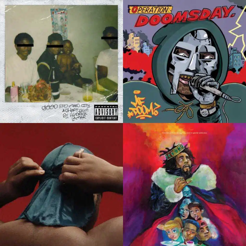 طريق الملك فهد