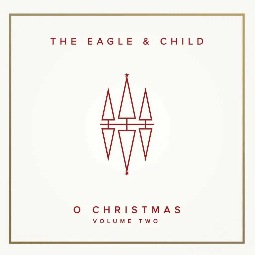 O Christmas Vol. II