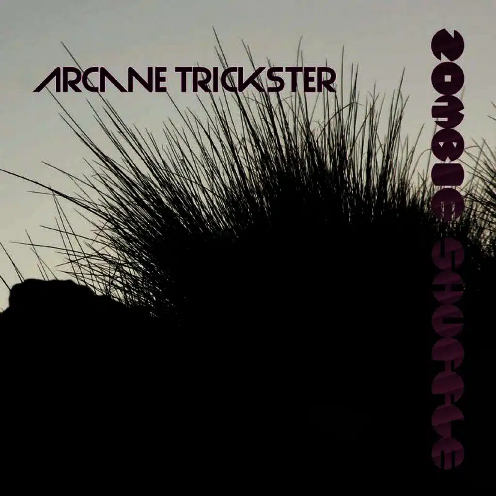 Zombie Shuffle (Night Mix)