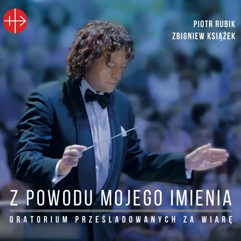 Duch święty (Live)