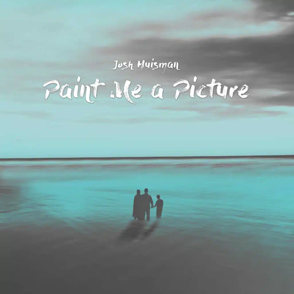 Paint Me a Picture